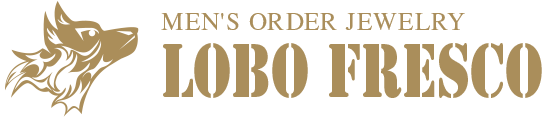 LOBO FRESCO